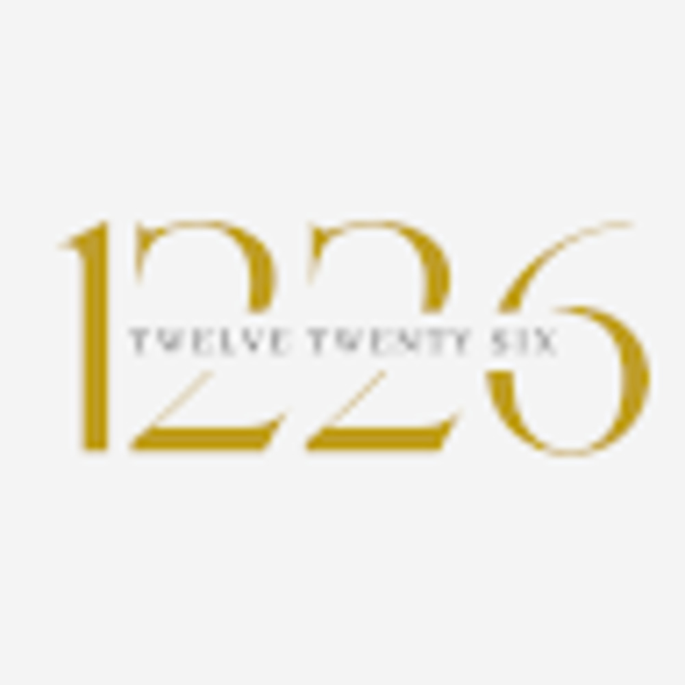 Meet your Posher, Jasia